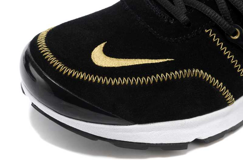 acheter super nike presto vente chaude la depollution acheter nike presto cuir